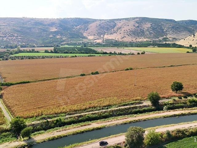 Kozan, Adana içerisinde satılık Arsa