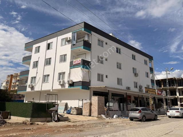 Türkeli, Kozan içerisinde satılık mülk