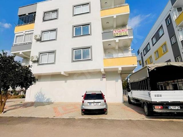 Kozan, Adana içerisinde satılık mülk