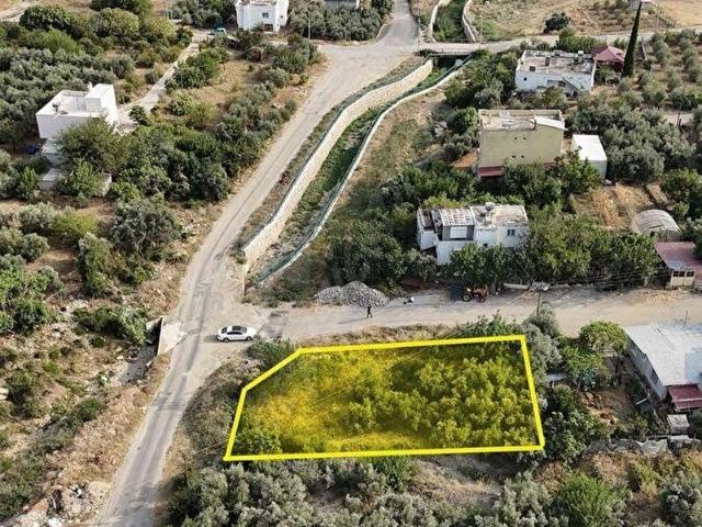 Kozan, Adana içerisinde satılık Arsa