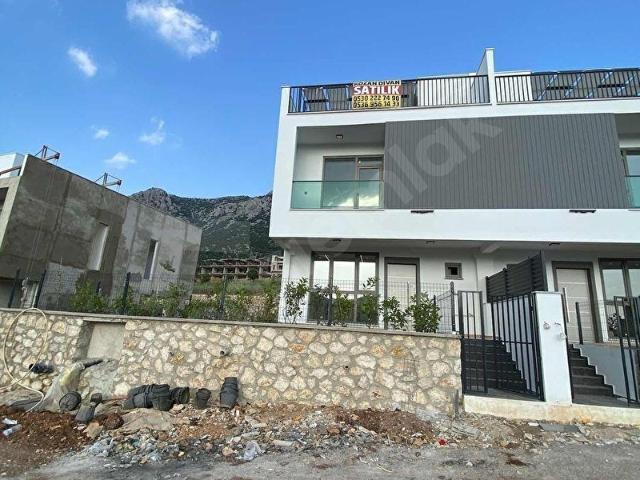 Kozan, Adana içerisinde satılık Villa