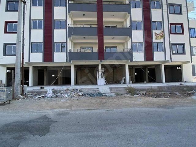Kozan, Adana içerisinde satılık mülk