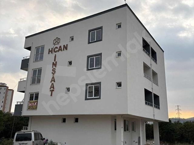 Kozan, Adana içerisinde satılık mülk