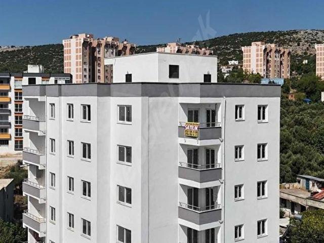Çanaklı, Kozan içerisinde satılık mülk