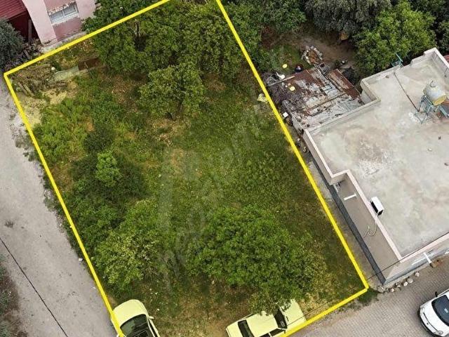 Kozan, Adana içerisinde satılık Arsa