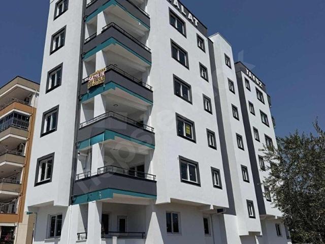 Kozan, Adana içerisinde satılık mülk