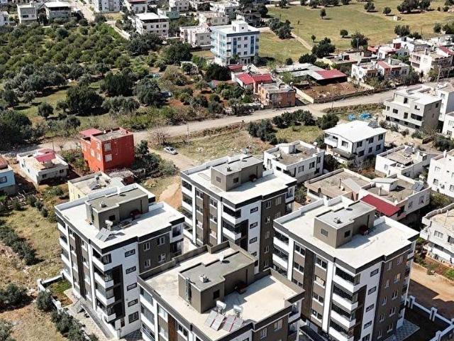 Kozan, Adana içerisinde satılık mülk