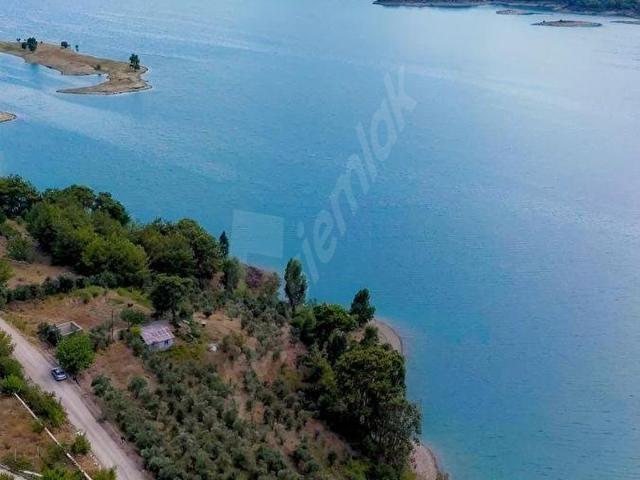 Kozan, Adana içerisinde satılık mülk