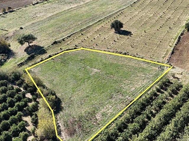 Kozan, Adana içerisinde satılık Arsa