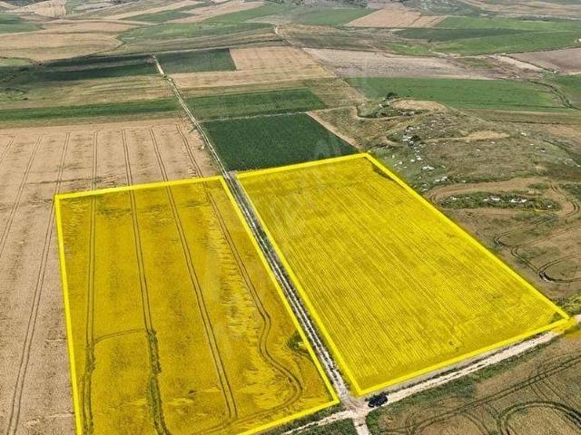 Kozan, Adana içerisinde satılık Arsa