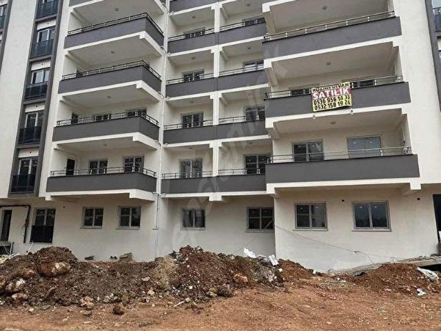 Kozan, Adana içerisinde satılık mülk