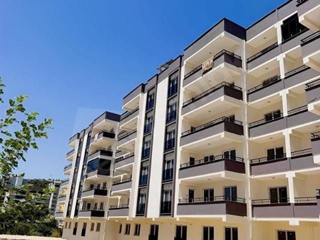 Kozan, Adana içerisinde satılık mülk
