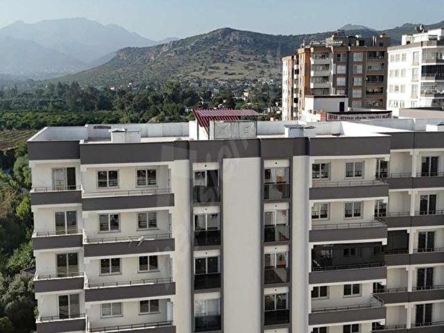 Kozan, Adana içerisinde satılık mülk
