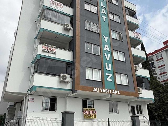 Kozan, Adana içerisinde satılık mülk