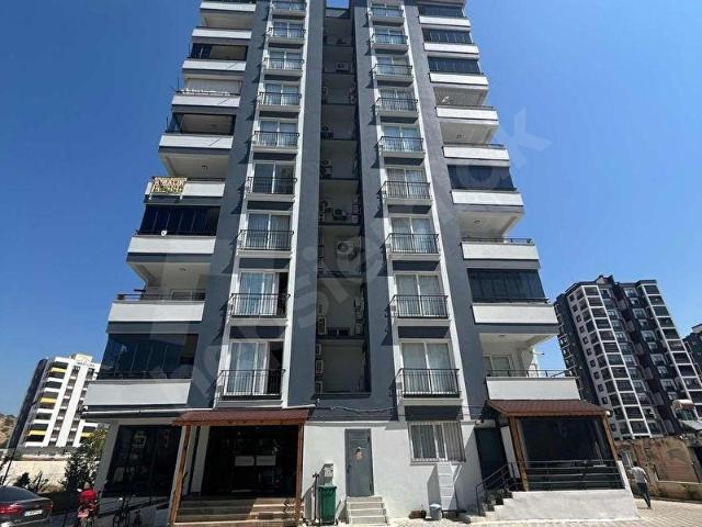 Kozan, Adana içerisinde satılık mülk