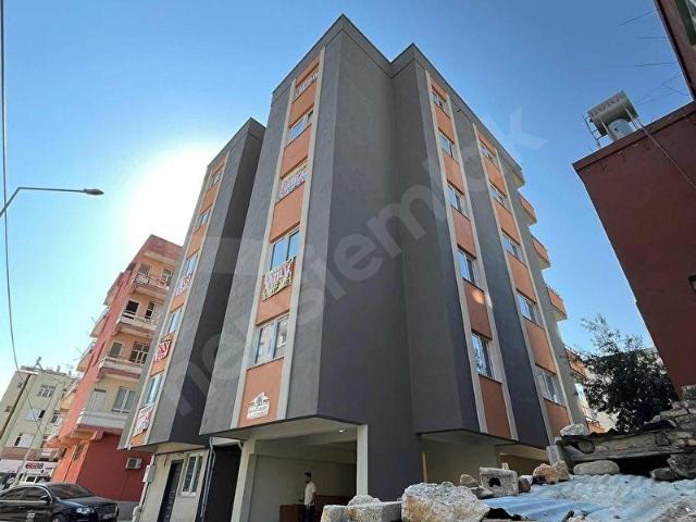 Kozan, Adana içerisinde satılık mülk
