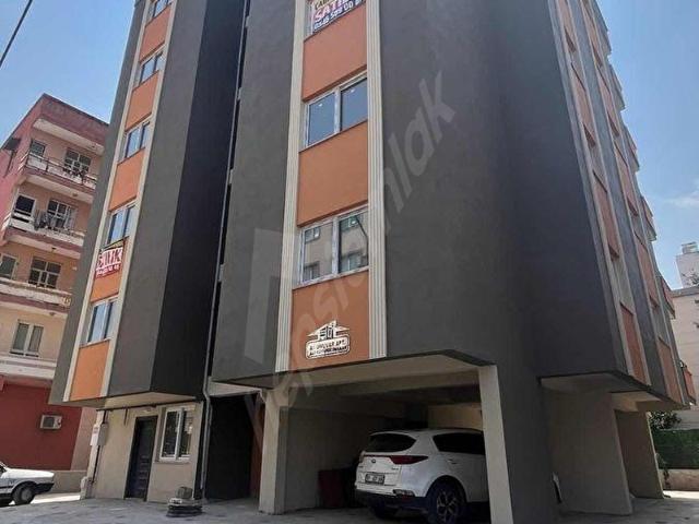 Kozan, Adana içerisinde satılık mülk