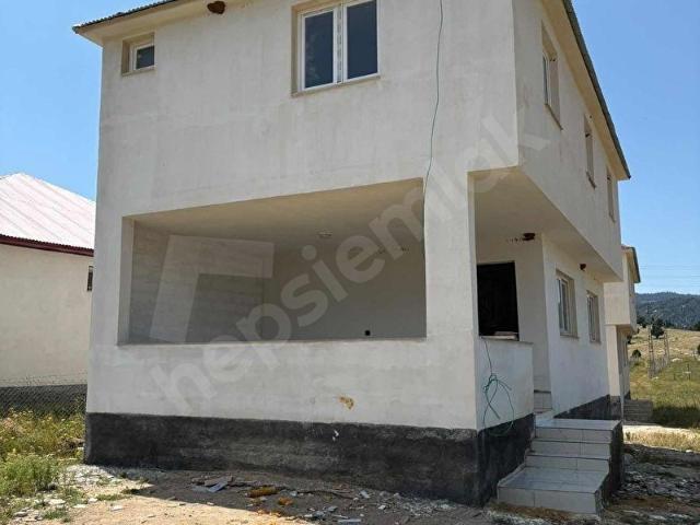 Kozan, Adana içerisinde satılık Villa