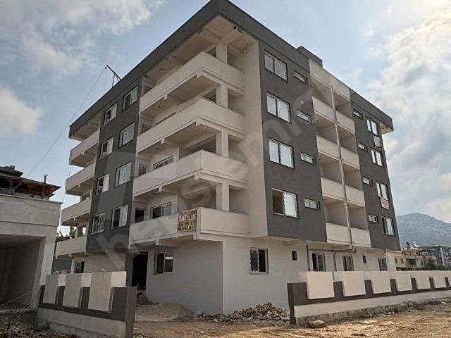 Kozan, Adana içerisinde satılık mülk