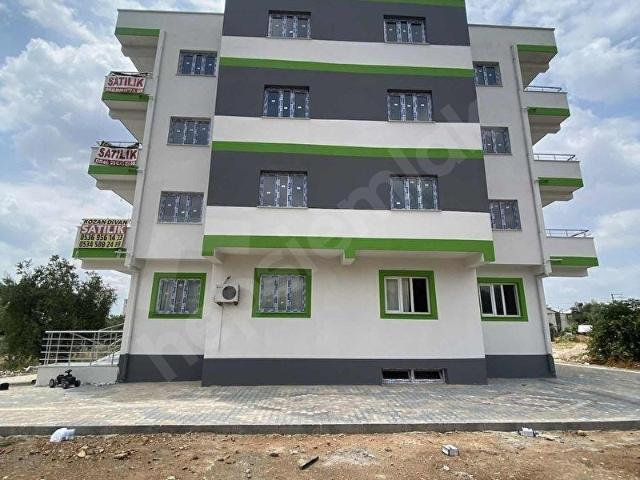 Kozan, Adana içerisinde satılık mülk