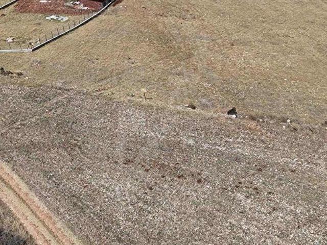 Kozan, Adana içerisinde satılık Arsa