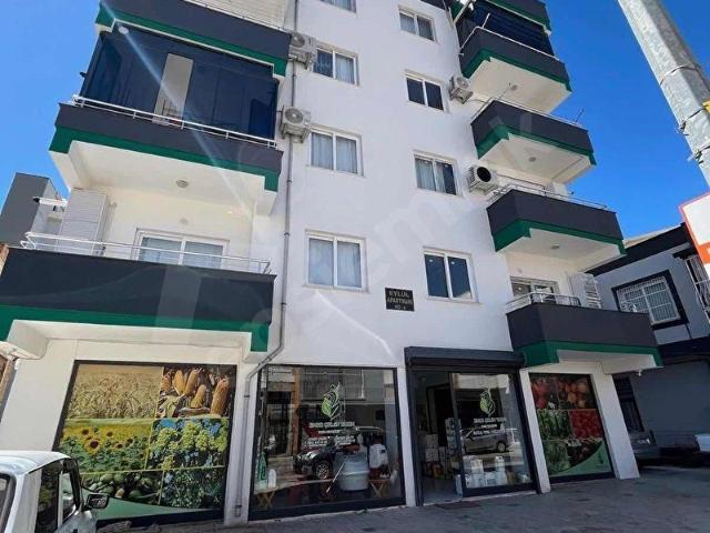 Kozan, Adana içerisinde satılık mülk