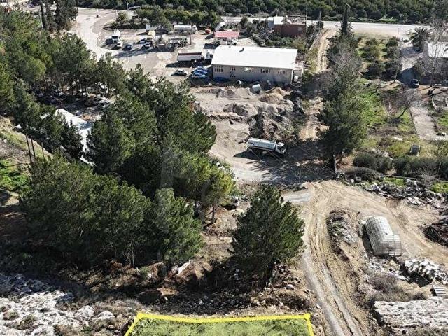 Kozan, Adana içerisinde satılık Arsa