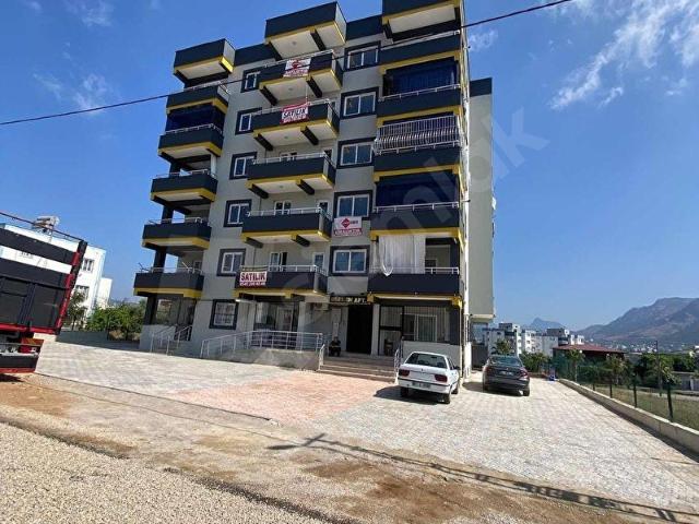 Kozan, Adana içerisinde satılık mülk