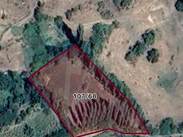 Saimbeyli, Adana içerisinde satılık Arsa