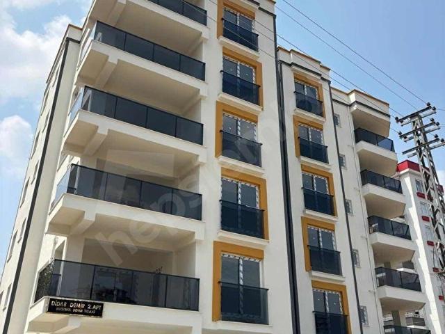 Kozan, Adana içerisinde satılık mülk
