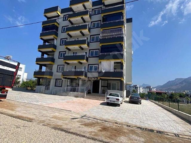 Kozan, Adana içerisinde satılık mülk