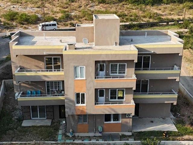 Kozan, Adana içerisinde satılık mülk