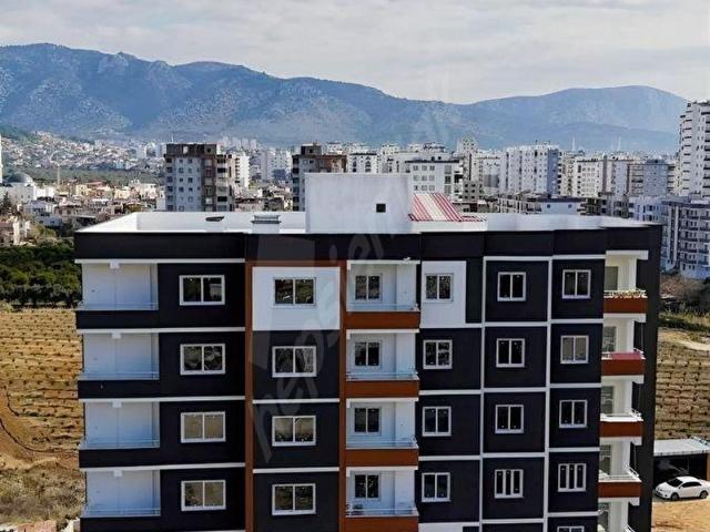 Kozan, Adana içerisinde satılık mülk