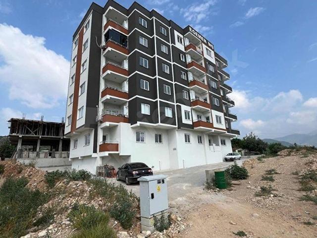 Kozan, Adana içerisinde satılık mülk