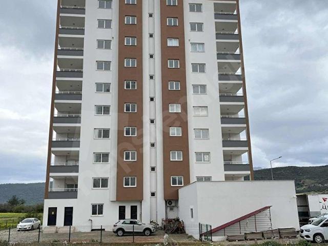 Kozan, Adana içerisinde satılık mülk