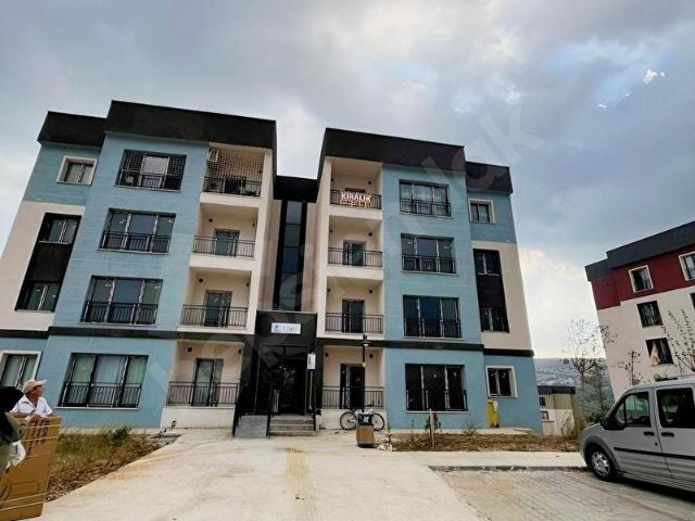 Kozan, Adana içerisinde satılık mülk