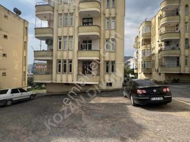 Tavşantepe, Kozan içerisinde kiralık mülk