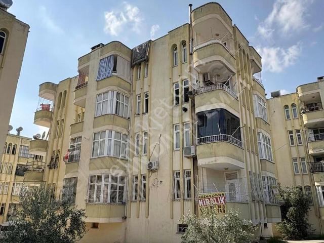 Kozan, Adana içerisinde kiralık mülk