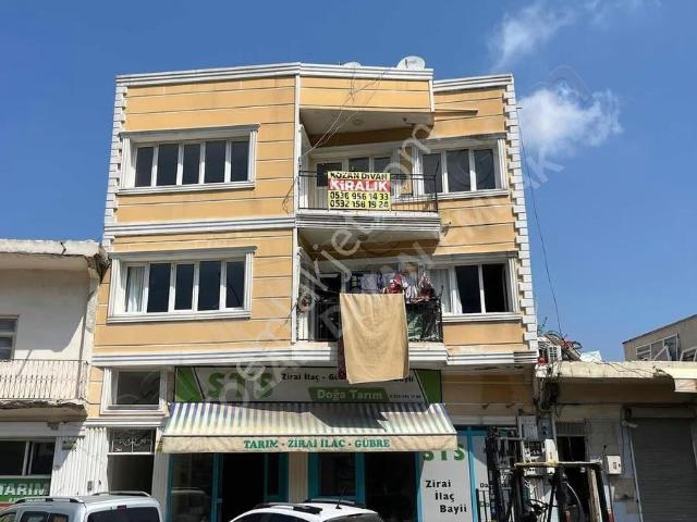 Kozan, Adana içerisinde kiralık Villa