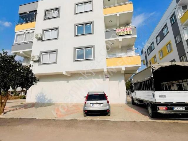 Kozan, Adana içerisinde satılık mülk