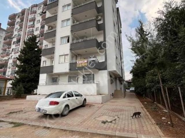 Tufanpaşa, Kozan içerisinde kiralık mülk