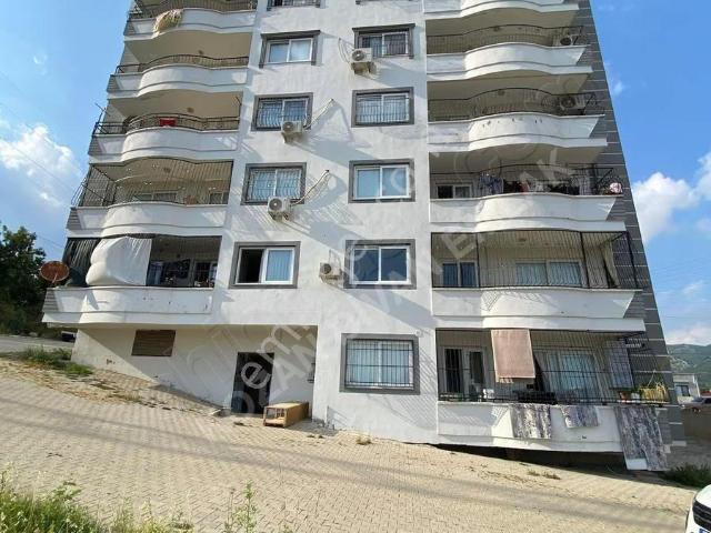 Kozan, Adana içerisinde satılık mülk