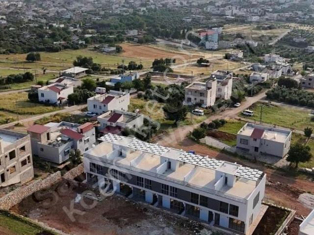 Kozan, Adana içerisinde satılık Villa