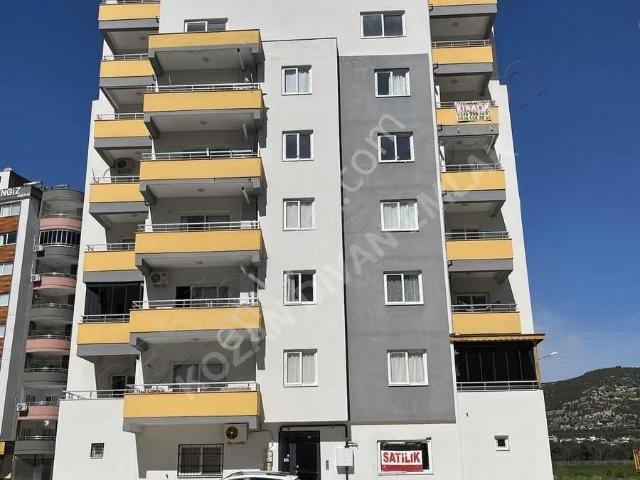 Kozan, Adana içerisinde satılık mülk