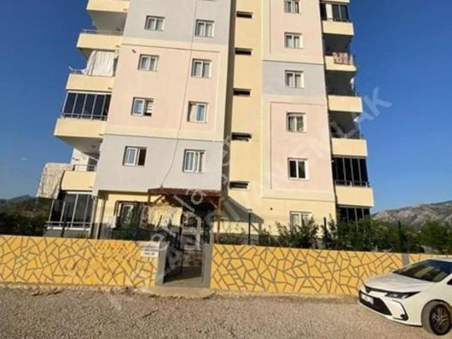 Hacımirzalı, Kozan içerisinde kiralık mülk