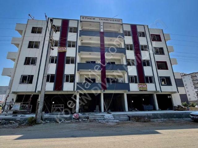 Kozan, Adana içerisinde satılık mülk