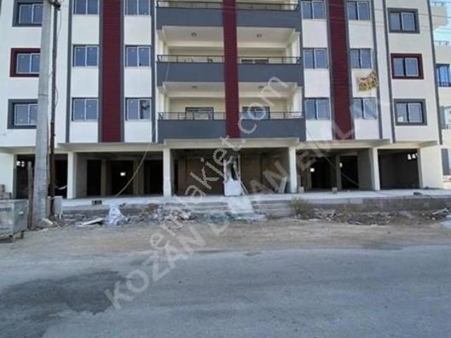 Kozan, Adana içerisinde satılık mülk
