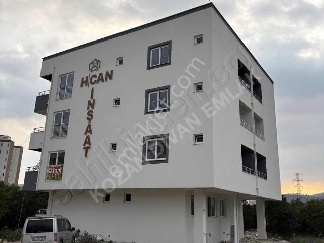 Kozan, Adana içerisinde satılık mülk