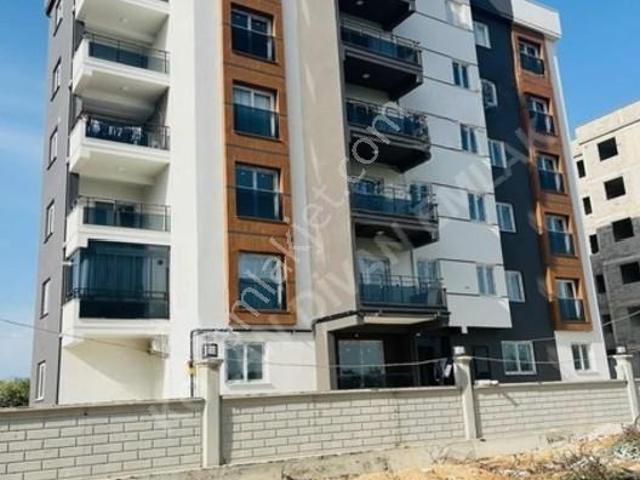 Kozan, Adana içerisinde kiralık mülk