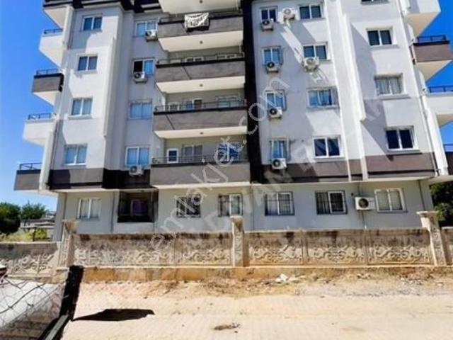 Kozan, Adana içerisinde kiralık mülk